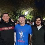 Zach Jeter - @zachjeterr - Instagram