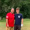Zach Jeter - @zachjeter - TikTok