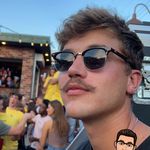 Zach Jeter - @zachjeter - Instagram