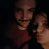 Zach Jeter - @zach.jeter04 - TikTok