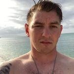 Zach Jeter Plourde - @jeter1121 - Instagram