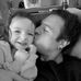 Zachary Jester - Facebook