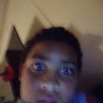 zachary jeter - @jeterzachary - Instagram