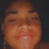 Zacharyjeter2020 - @zjeter1245 - TikTok