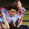 zacharyjeter30 - @zacharyjeter30 - TikTok