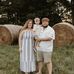 Zachery Jeter - Facebook
