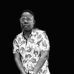 Solo Zachari Jiles - Facebook