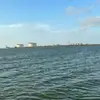 Zach Giles - @z.giles - TikTok