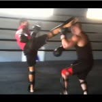 Zach Jiles - @zachry.jiles_mma - Instagram