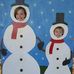 Zach Jiles - Facebook