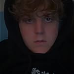 Zach Jiles - @zach_20077 - Instagram