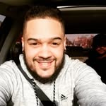 Zach Jiles - @nursej22 - Instagram