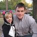 Zach Jiles Realtor - Re/max Champions - Facebook