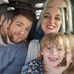Zach Jines - Facebook