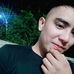 Zach Jules D. Laraza - Facebook