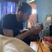 Zac Johns - Facebook