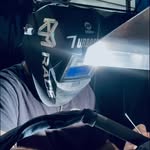 Zach Johns - @zj_welds - Instagram