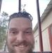 Zach Johns - Facebook