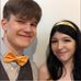 Zach Johns - Facebook