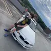 zach johns - @zachjohns23 - TikTok