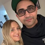 Zach Johns - @zach_johns - Instagram