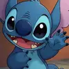 Zach Johns - @zach.johns8 - TikTok