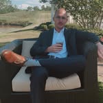 Zach Johns - @z_johns7 - Instagram