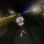 zach johns - @zj_006 - Instagram