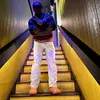 Zach Johns - @zachjohns0 - TikTok