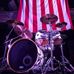 Zach Johns - Facebook