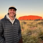 Zach Johns - @zachjohns_ - Instagram