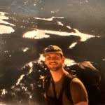 Zach Johns - @zach___johns - Instagram