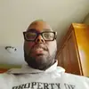 Zach Johns - @zach.johns7 - TikTok