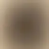 Zach Johns - @zachjohns6 - TikTok