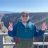 Zach Johns - @zachjohns57 - TikTok