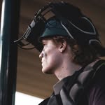 Zach_johnson2 - @zach_johnson13 - Instagram