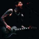 Zach Johnson - @zachjayjohnson - Instagram