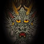 Zach Johnson - @zachjohnson_tattoo - Instagram