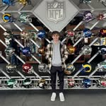 Zach Johnson - @_zach.johnson_ - Instagram