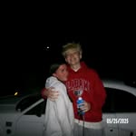 Zach Johnson - @__zach.johnson__ - Instagram