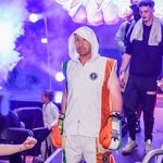 Zach Johnson - @zachziggyjohnson - Instagram