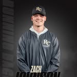 Zach Johnson - @zach.johnson2219 - Instagram