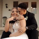 Zach Johnson - @zachjohnson_28 - Instagram