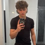 Zach Johnson - @zach_johnson489 - Instagram