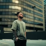 Zach Johnson - @zachjohnson__ - Instagram