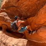 Zach Johnson - @zachjohnson57 - Instagram