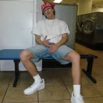 Zach Johnson - @zach.johnson26 - Instagram