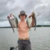 Zach Johnson - @zach_johnson19 - TikTok