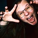 Zach Johnson - @zach._johnson_ - Instagram