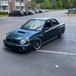 Zach Johnson - @zach_johnson1374 - Instagram